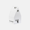Load image into Gallery viewer, Light House | Small