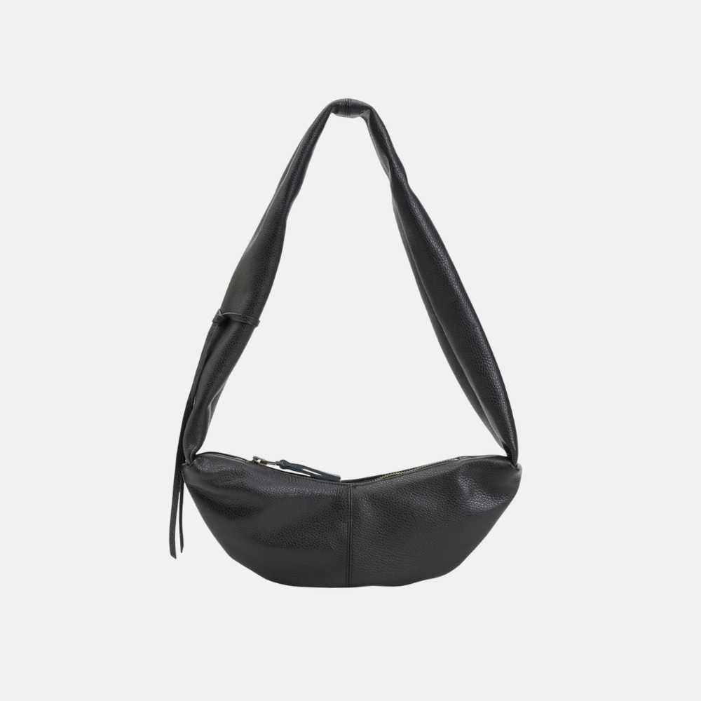 Banana Bag XS | Nona Handbags