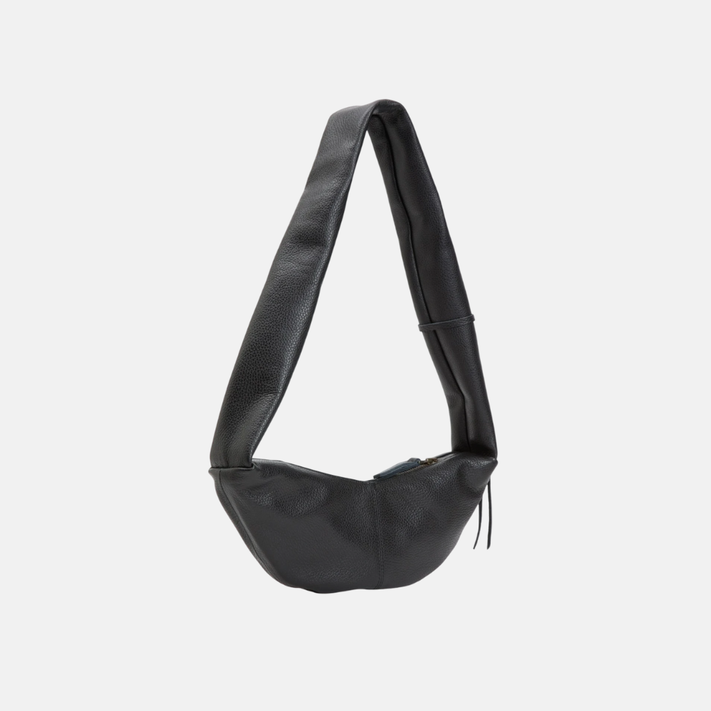 Banana Bag XS | Nona Handbags