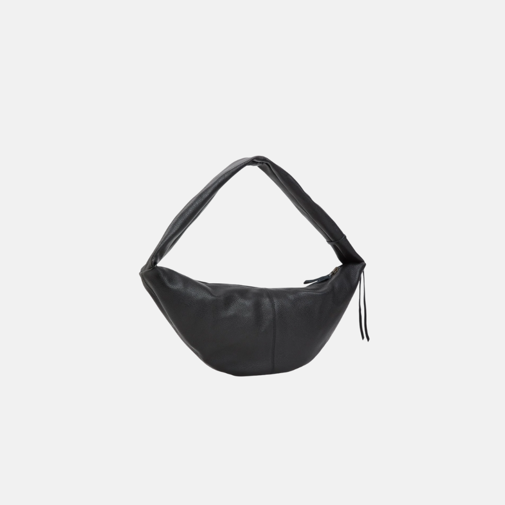 Banana Bag XL | Nona Handbags