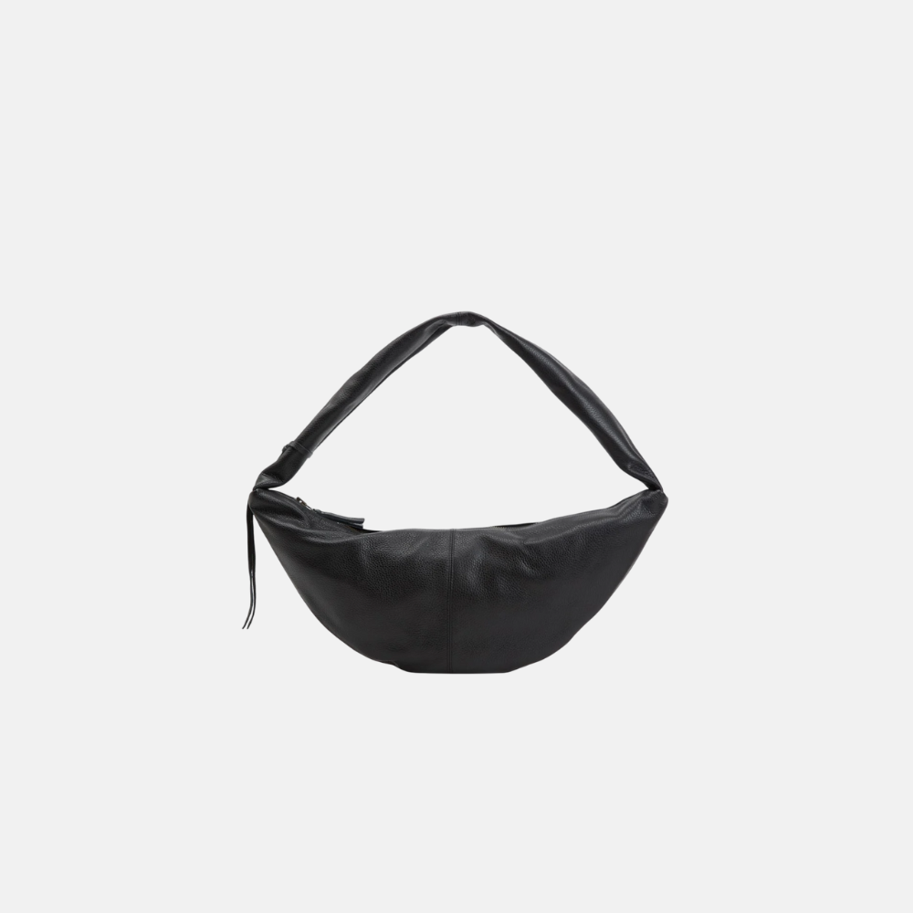 Banana Bag XL | Nona Handbags