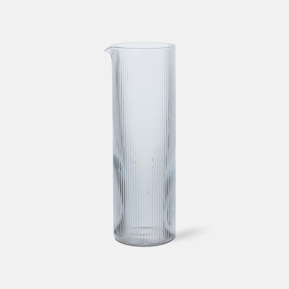 Waterkan Ripple