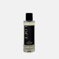 Afbeelding laden in Galerijviewer, LOFT the FRAGRANCE Room Spray | Noir