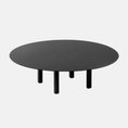 Load image into Gallery viewer, STOCK25 Serax Salontafel Ø68