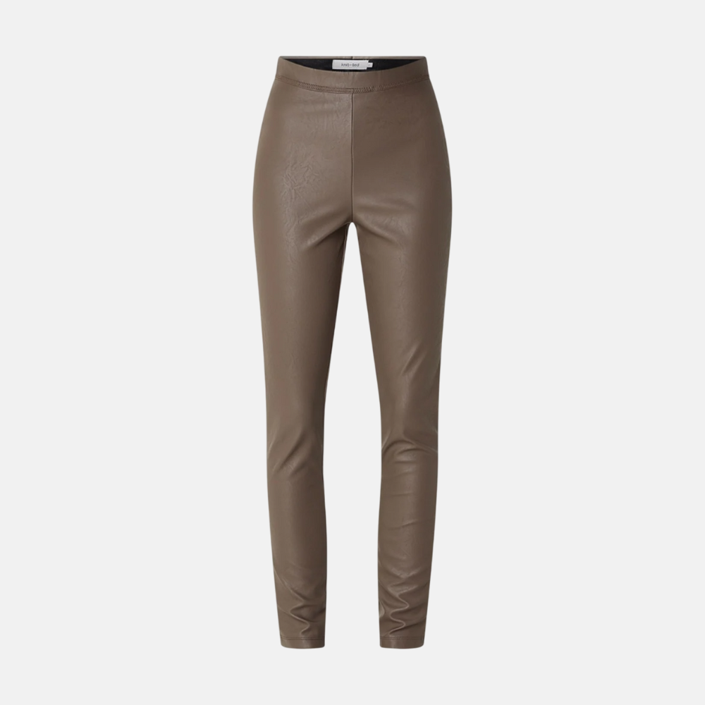 Amberly Legging