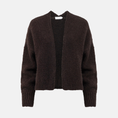 Afbeelding laden in Galerijviewer, Becky Cardigan