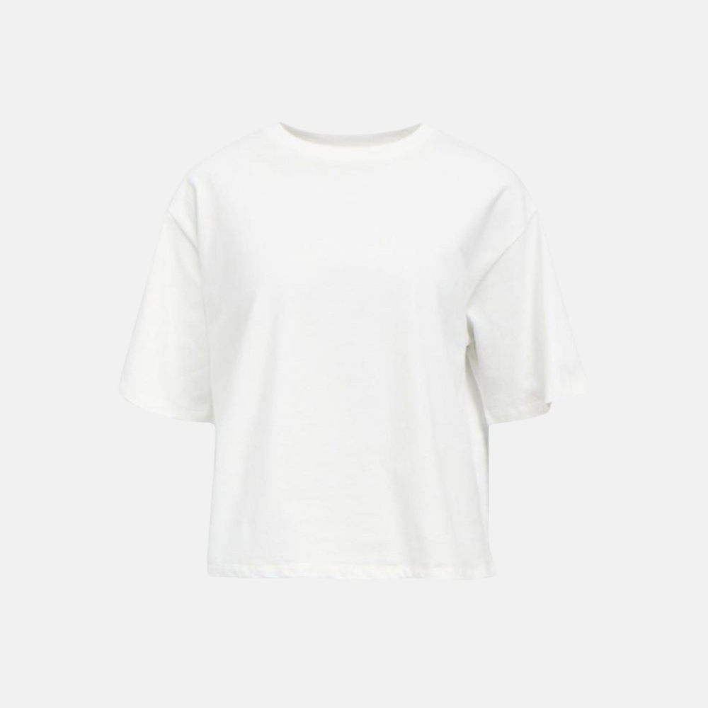 OBJGIMA S/S LO T-SHIRT NOOS