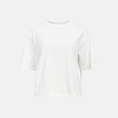 Load image into Gallery viewer, OBJGIMA S/S LO T-SHIRT NOOS