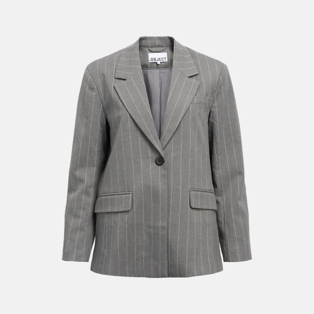 OBJLISA LO BLAZER NOOS