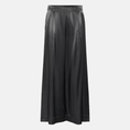 Afbeelding laden in Galerijviewer, MWEstelle Wide pant