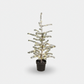 Load image into Gallery viewer, Alfred Tree | H90 Cm