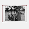 Afbeelding laden in Galerijviewer, Sebastião Salgado. GENESIS