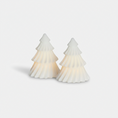Load image into Gallery viewer, Olivia Tree | Set van 2