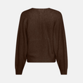 Afbeelding laden in Galerijviewer, MSCHZinelle Hope Wrap Pullover