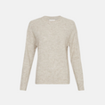Load image into Gallery viewer, MSCHFestina Hope Pullover