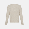 Load image into Gallery viewer, MSCHFestina Hope Pullover