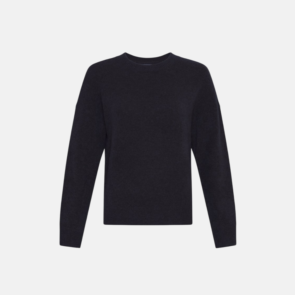 MSCHFestina Hope Pullover
