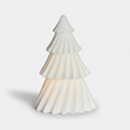 Afbeelding laden in Galerijviewer, Olivia Tree | Ø11xH19 Cm