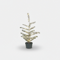 Load image into Gallery viewer, Alfred Tree | H60 Cm