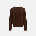 Load image into Gallery viewer, MSCHFestina Hope Pullover