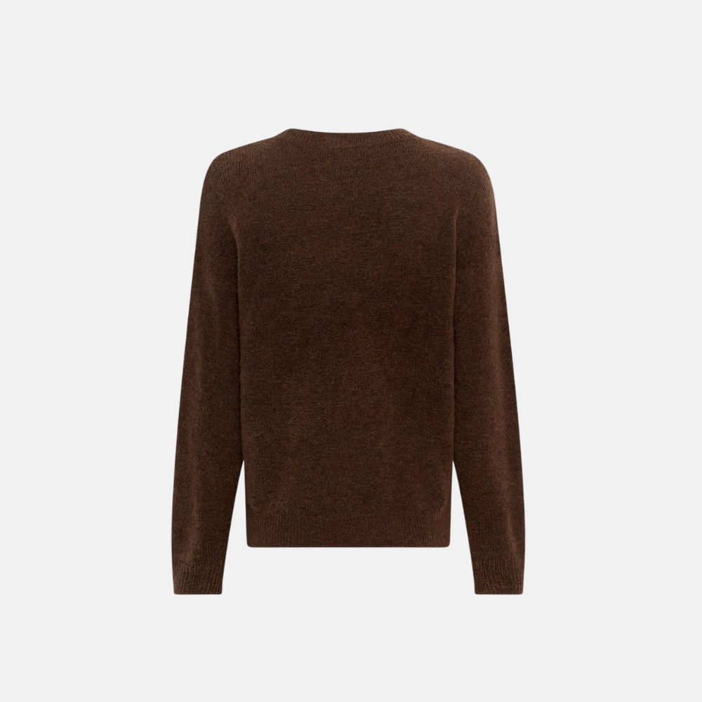 MSCHFestina Hope Pullover
