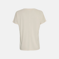 Afbeelding laden in Galerijviewer, MSCHFENYA MODAL V NECK TEE