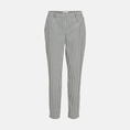 Afbeelding laden in Galerijviewer, OBJLISA SLIM PANT AOP NOOS