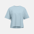 Load image into Gallery viewer, OBJGIMA S/S LO T-SHIRT NOOS