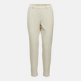 Load image into Gallery viewer, LISA SLIM PANTS