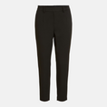 Load image into Gallery viewer, LISA SLIM PANTS
