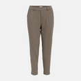 Load image into Gallery viewer, LISA SLIM PANTS