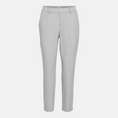 Load image into Gallery viewer, LISA SLIM PANTS