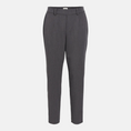Load image into Gallery viewer, LISA SLIM PANTS
