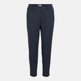Load image into Gallery viewer, LISA SLIM PANTS