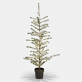 Load image into Gallery viewer, Alfred Tree | H1.2 Cm
