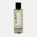 Afbeelding laden in Galerijviewer, LOFT the FRAGRANCE Room Spray | Blanc
