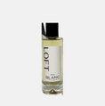 Afbeelding laden in Galerijviewer, LOFT the FRAGRANCE Room Spray | Blanc