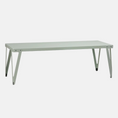 Afbeelding laden in Galerijviewer, Eettafel Lloyd OUTDOOR | Parralel