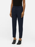 Load image into Gallery viewer, LISA SLIM PANTS