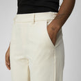 Load image into Gallery viewer, LISA SLIM PANTS