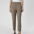 Load image into Gallery viewer, LISA SLIM PANTS