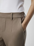 Load image into Gallery viewer, LISA SLIM PANTS