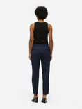 Load image into Gallery viewer, LISA SLIM PANTS