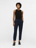 Load image into Gallery viewer, LISA SLIM PANTS