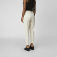 Load image into Gallery viewer, LISA SLIM PANTS