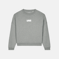 Load image into Gallery viewer, LOFT Sweater 1.0