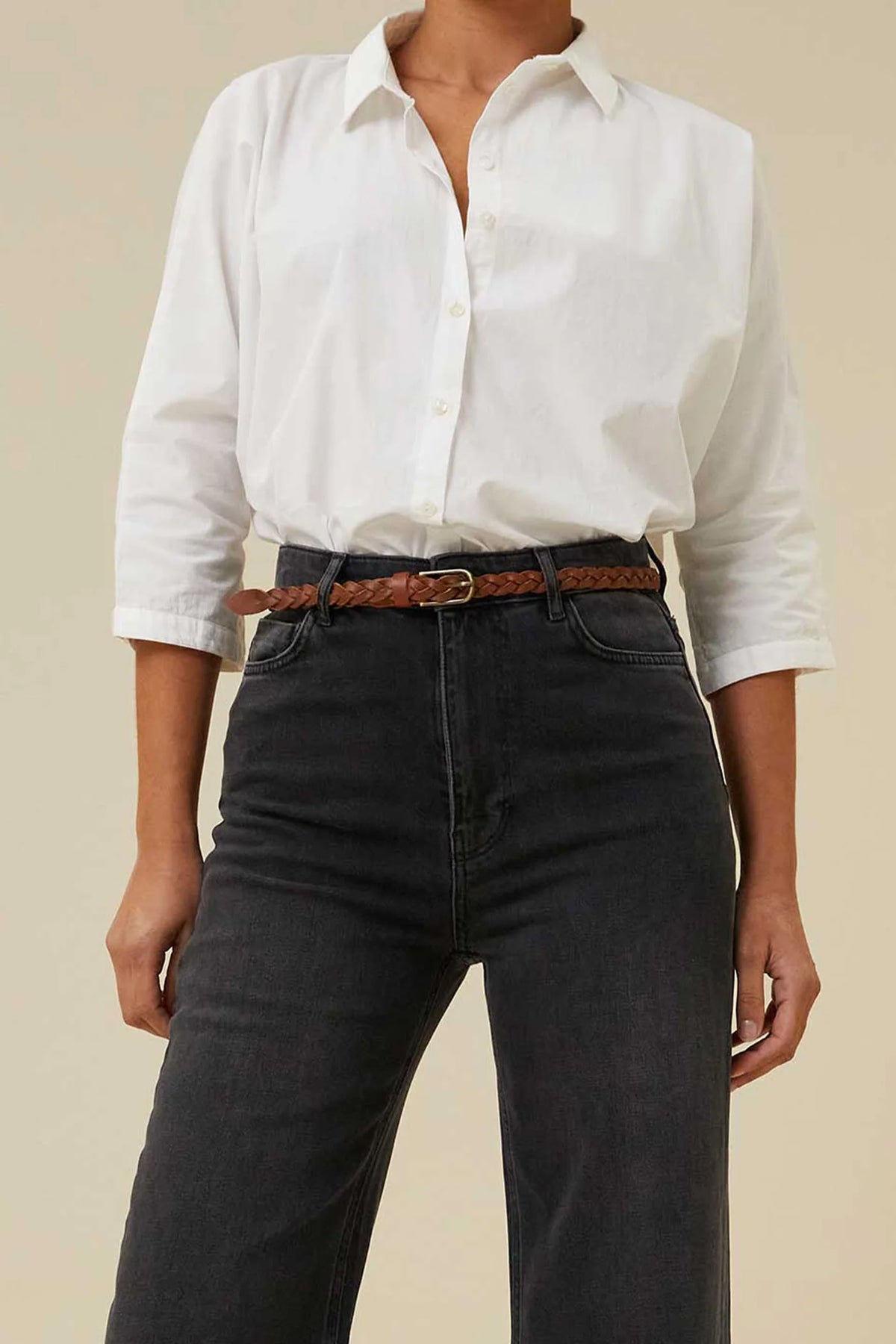 luna belt