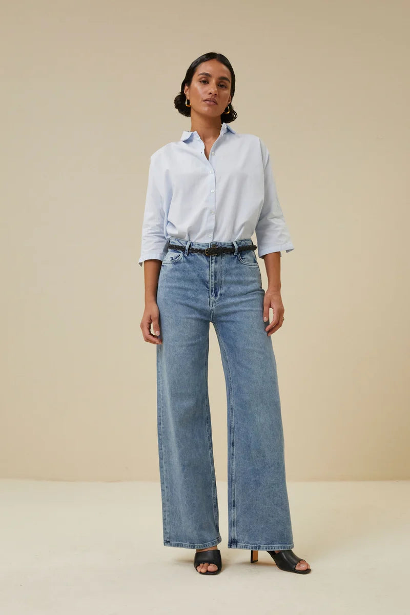 luna belt