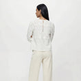 Load image into Gallery viewer, OBJMYA RE L/S TOP NOOS