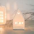 Load image into Gallery viewer, Light House | Small